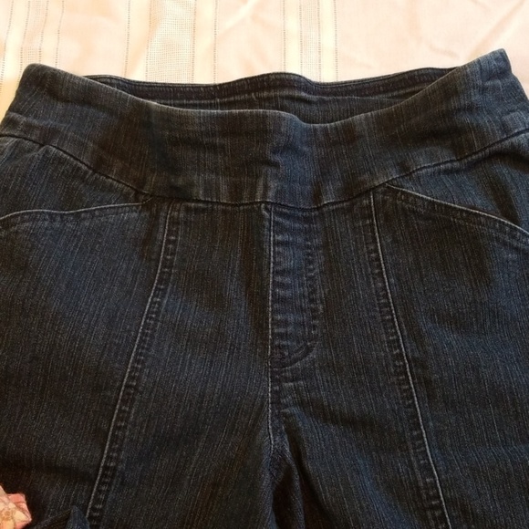 D&CO🍂🍁🔥final$drop - Picture 2 of 7